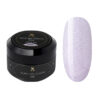 F.O.X Acryl gel Charm №02 Pink