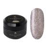 F.O.X Acryl gel Charm №03 Gold