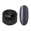 F.O.X Acryl gel Charm №04 Graphite