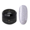 F.O.X Acryl gel Charm №05 Silver