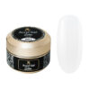 F.O.X Acryl Gel Satin №01 Акригель для моделювання прозорий, 15 мл