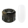 F.O.X Acryl Gel Satin №01 Акригель для моделювання прозорий, 30 мл