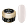 F.O.X Acryl Gel Satin №03 Акригель для моделювання рожевий, 15 мл