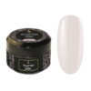 F.O.X Acryl Gel Satin №03 Акригель для моделювання рожевий, 30 мл