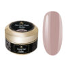 F.O.X Acryl Gel Satin №04 Акригель для моделювання бежевий, 15 мл