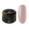 F.O.X Acryl Gel Satin №04 Акригель для моделювання бежевий, 30 мл