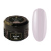 F.O.X Acryl Gel Satin №05 Акригель для моделювання блідо-ліловий, 30 мл