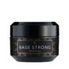 F.O.X Base Strong Базове покриття для гель-лаку, 30 мл