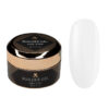 F.O.X Builder Gel Clear One Step Міцний будівельний гель прозорий, 30 мл