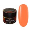 F.O.X Base Dofamin 2.0 №03
