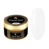 F.O.X Hard Gel Cover Milk Будівельний гель молочний, 50 мл