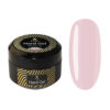 F.O.X Hard Gel Cover Pastel Будівельний гель рожево-ліловий, 30 мл