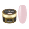 F.O.X Hard Gel Cover Pastel Будівельний гель рожево-ліловий, 50 мл