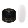 F.O.X Shine Gel Milk