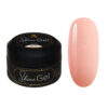 F.O.X Shine Gel Nude