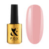 F.O.X Thermo Cover Base Термобаза, 14 мл