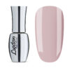 Luxton Color Top №03 попіл троянди, 10 мл