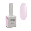 NAILSOFTHEDAY Color top №03