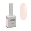 NAILSOFTHEDAY Color top №04