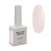 NAILSOFTHEDAY Color top №05