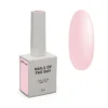 NAILSOFTHEDAY Cover base NEW Formula №11