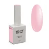 NAILSOFTHEDAY Cover base NEW Formula №12