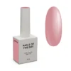 NAILSOFTHEDAY Cover base NEW Formula №16
