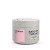 NAILSOFTHEDAY Cover base NEW Formula №12