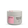 NAILSOFTHEDAY Cover base NEW Formula №13