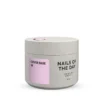 NAILSOFTHEDAY Cover base NEW Formula №14