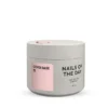 NAILSOFTHEDAY Cover base NEW Formula №15