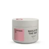 NAILSOFTHEDAY Cover base NEW Formula №16