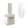 Cover base NEW Formula milk №04