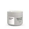 NAILSOFTHEDAY Cover base NEW Formula milk №03
