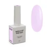 NAILSOFTHEDAY №273 Let’s special Eloise