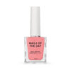 NAILSOFTHEDAY Nail Polish HARDENER S.O.S.