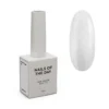 NAILSOFTHEDAY Party top №02