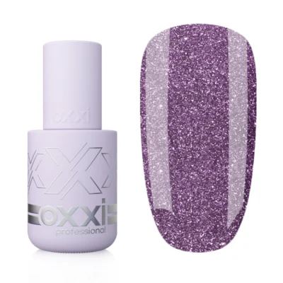 Oxxi Electric Base №01