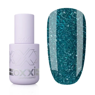 Oxxi Electric Base №02