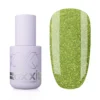 Oxxi Electric Base №03