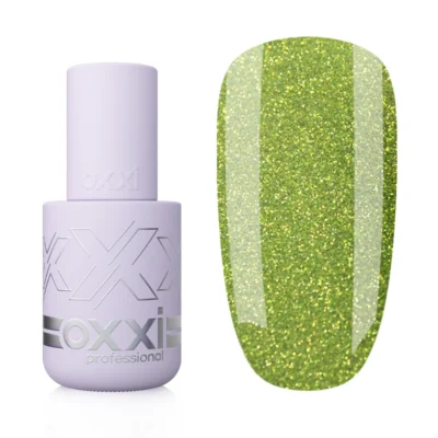 Oxxi Electric Base №03
