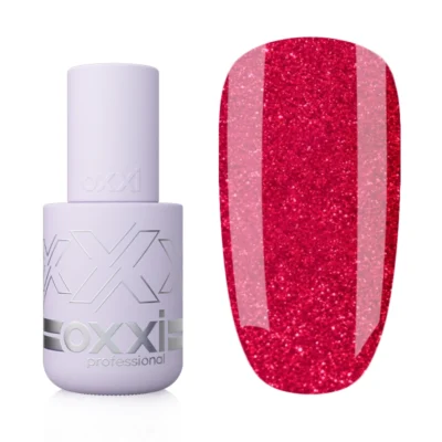 Oxxi Electric Base №04