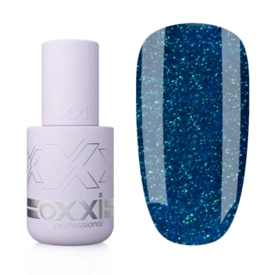 Oxxi Electric Base №05