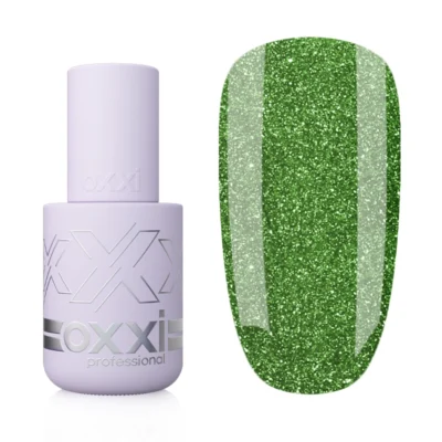 Oxxi Electric Base №06