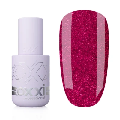 Oxxi Electric Base №07