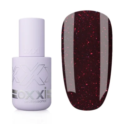 Oxxi Electric Base №08