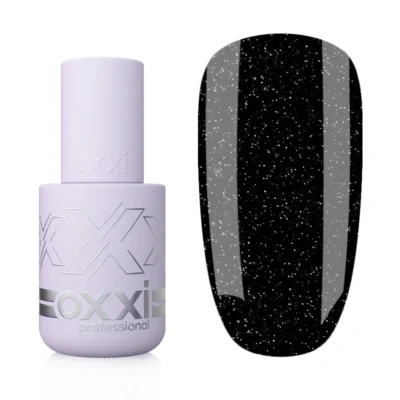 Oxxi Electric Base №09
