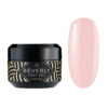F.O.X Poly Gel Beverly №02 Полігель рожевий з мікроблиском, 30 мл