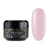 F.O.X Poly Gel Beverly №03 Полігель світло-рожевий з мікроблиском, 15 мл