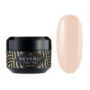 F.O.X Poly Gel Beverly №04 Полігель бежевий з мікроблиском, 15 мл